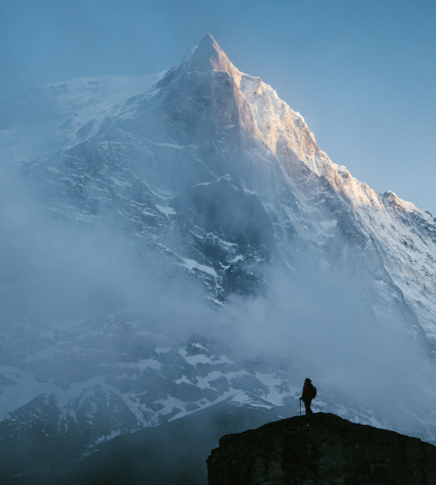 Nepal_002_SteveHenderson.jpg