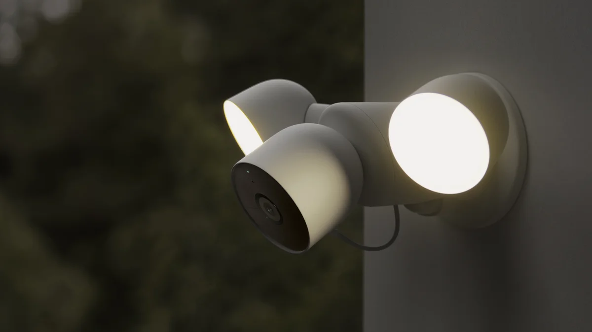 Philips Hue Secure Cameras: The most important answers 