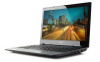 New Acer Chromebook