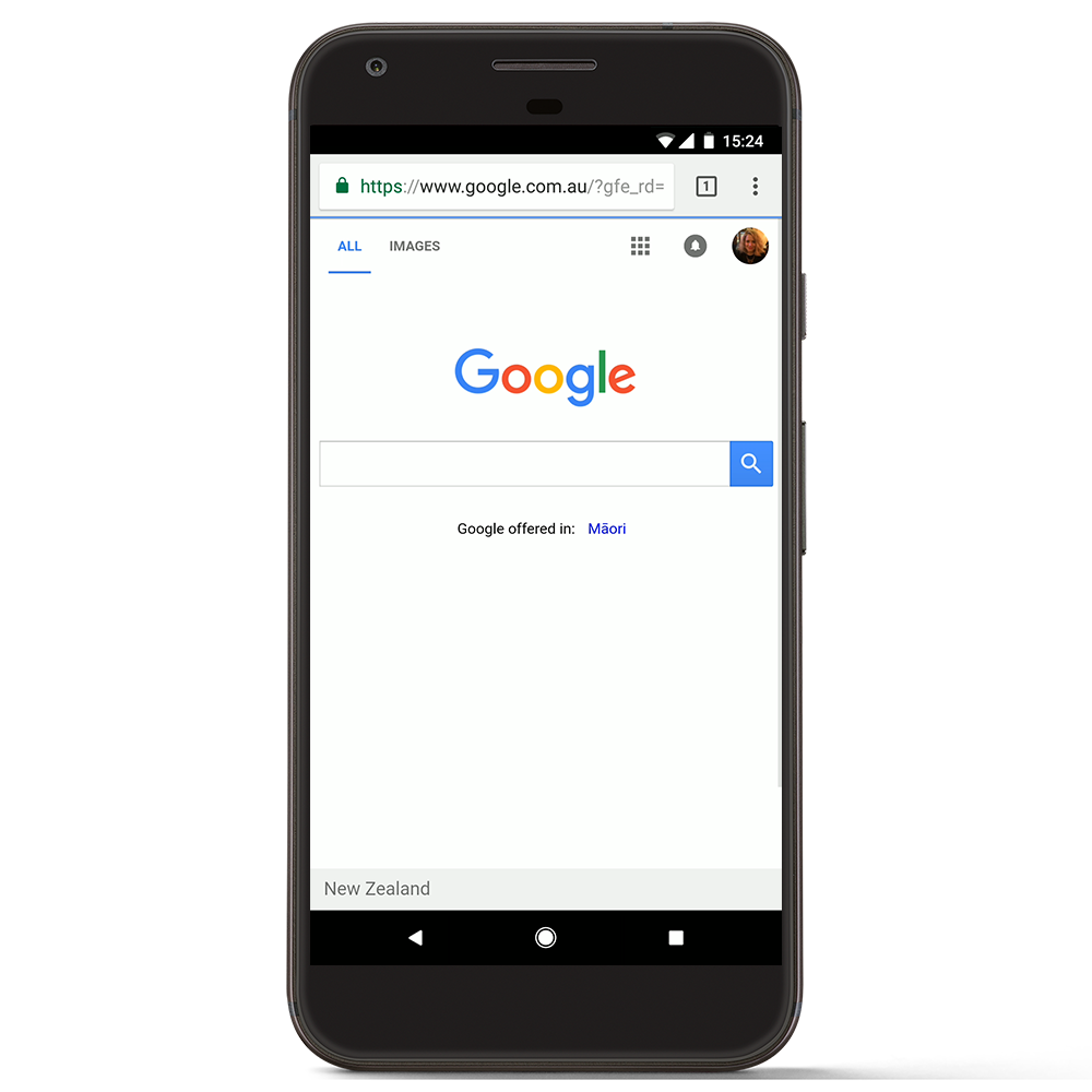 Mobile phone search. Google Поисковик. Google Поисковая строка. Google Поисковик в телефоне.