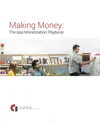 [New eBook] Download Making Money: The App Monetization Playbook