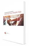 [New eBook] Download The No-Nonsense Guide to App Growth