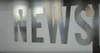 Introducing the News Lab