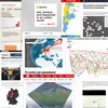 Newsroom Collage.jpg
