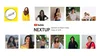 Winners of YouTube NextUp Women to Watch 2019