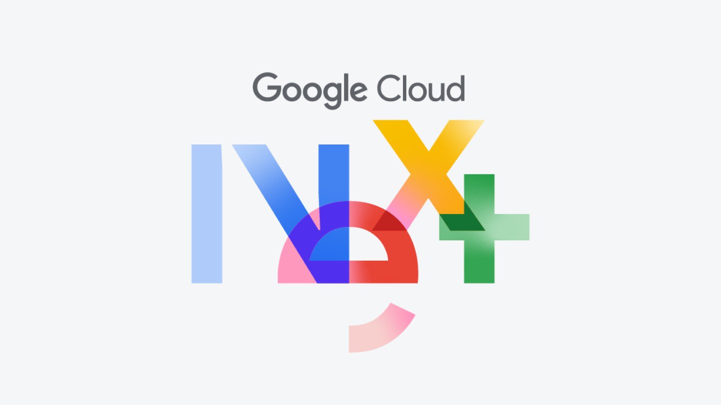 Google Cloud Next 2024 News and updates