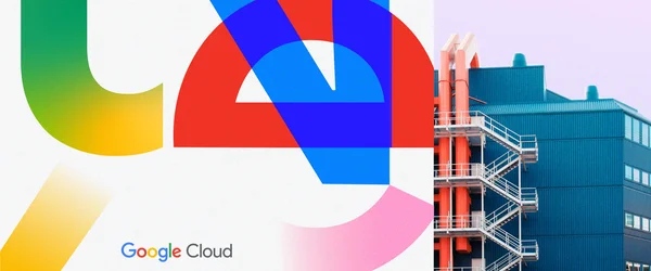 How 7 businesses are putting Google Cloud’s AI innovations to work