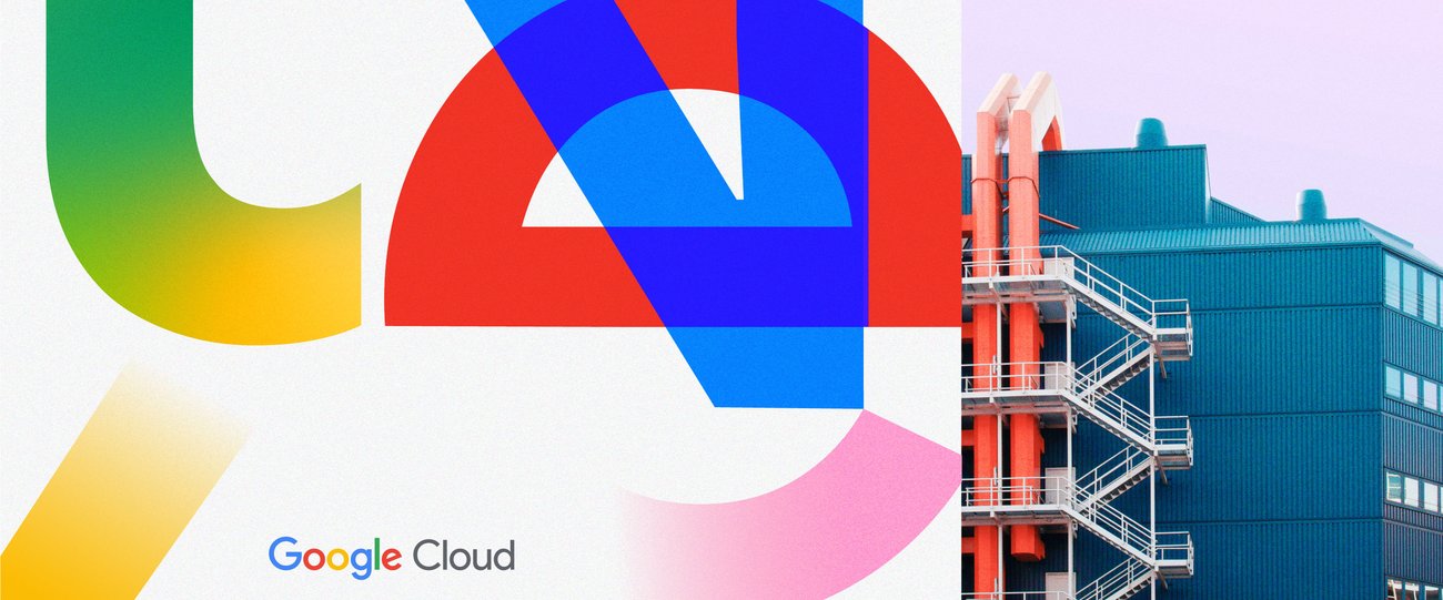 7 businesses innovate with the help of Google Cloud AI