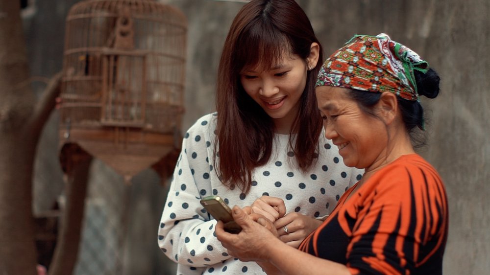 Nguyen Thi Tham