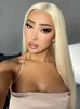 YouTube Creator Nikita Dragun