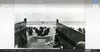 Normandy-landings.width-1345.png