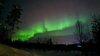 Northern Lights Finland.jpg