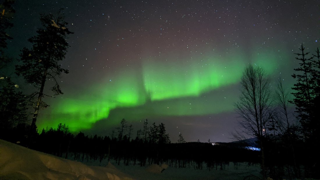 Capture The Night Sky This Milky Way Season