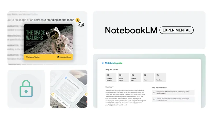 NotebookLM-1