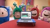 Oddbods4