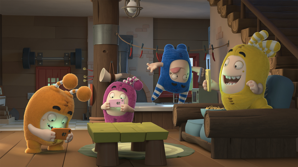 Oddbods2