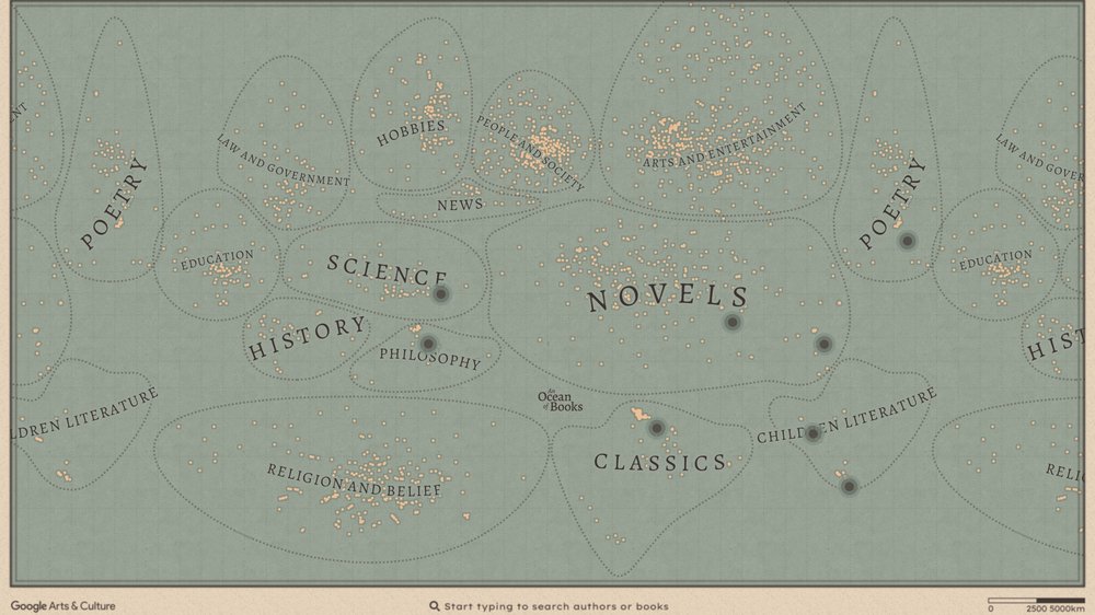 Ocean of Books_map.jpeg