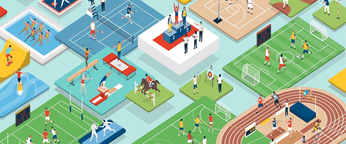 Olympics Blog Post Hero Image.png