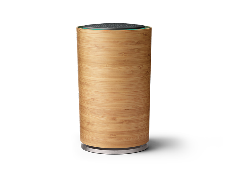 OnHub_BambooShell2.width-2000.png