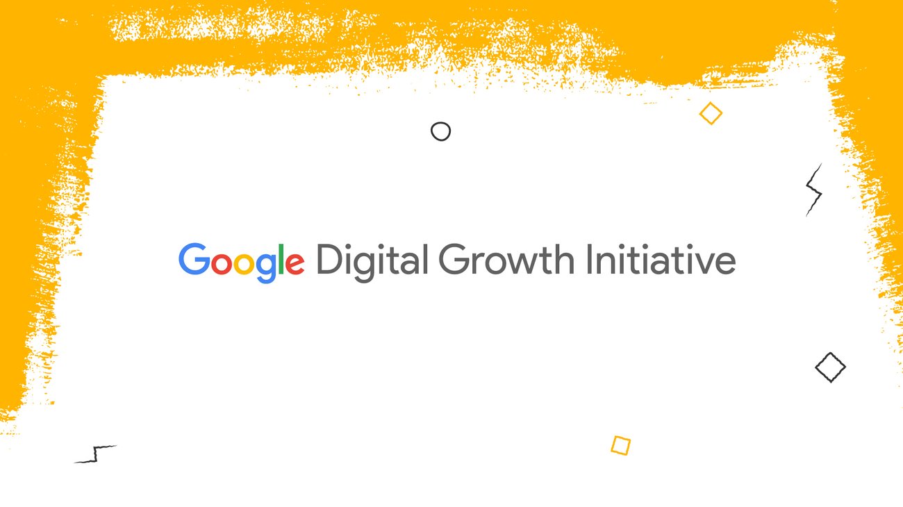 More opportunity to grow for online businesses in South Africa More opportunity to grow for online businesses in South Africa