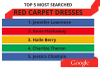 Oscar-dresses.width-1600.jpg