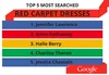 Oscar-dresses.width-1600.jpg