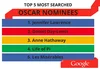 Oscar-nominees.width-1600.jpg