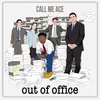 Out of Office album