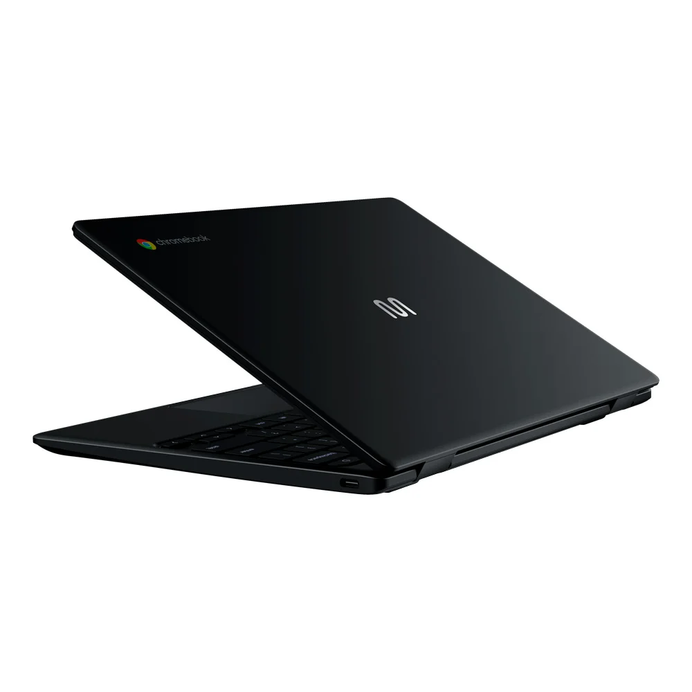 Acer Chromebook 311 e Chromebook Multi PC924, vêm com tela HD de 11,6”, até 8 GB de RAM, bateria de longa duração e são alimentados por processador Intel.