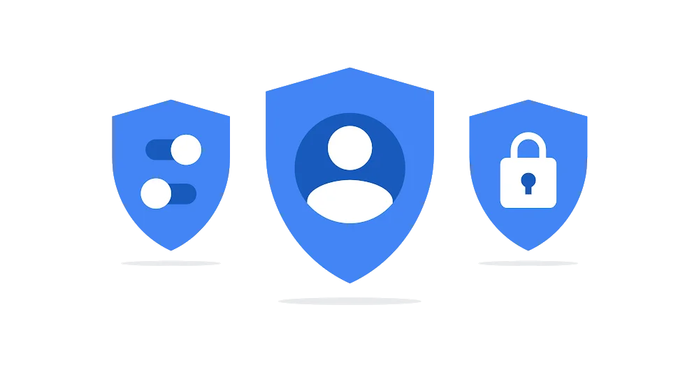 Google Ads Privacy: Privacy First Web