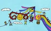 Doodle for Google, Puerto Rico