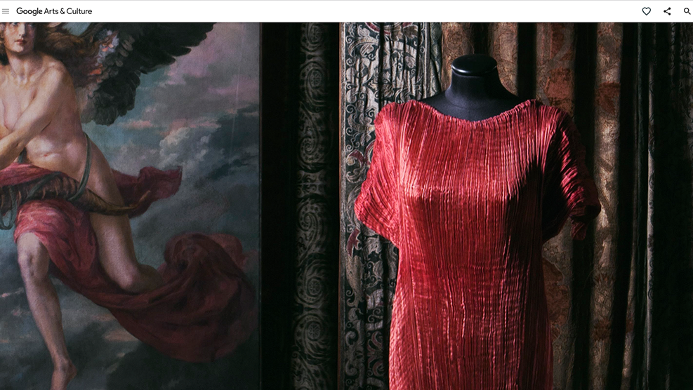 Palazzo_Fortuny_Delphos_gown_desktop.png