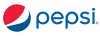 pepsi logo 2