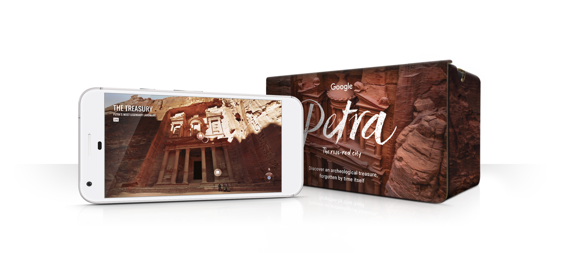 Petra_Blog_Cardboard_Creative_V2_grey.png