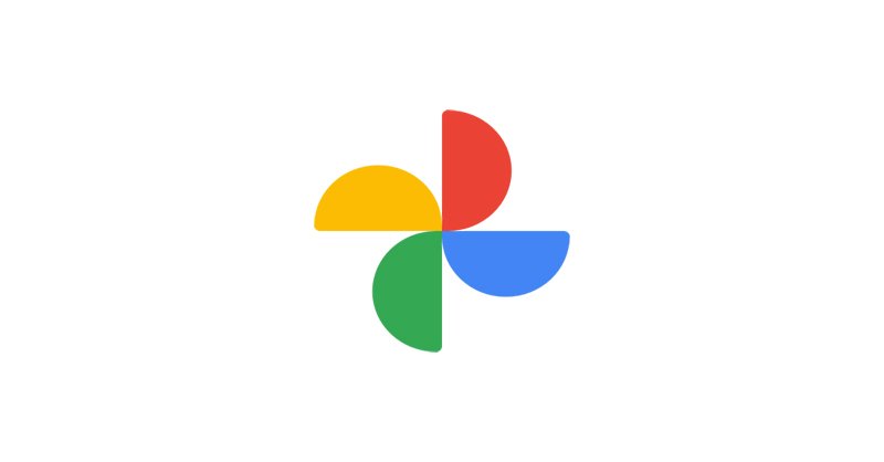 [閒聊]GooglePhoto無限儲存空間服務將於2021取消