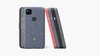 Pixel 4a Cases & Pixel 4 Cases.jpg