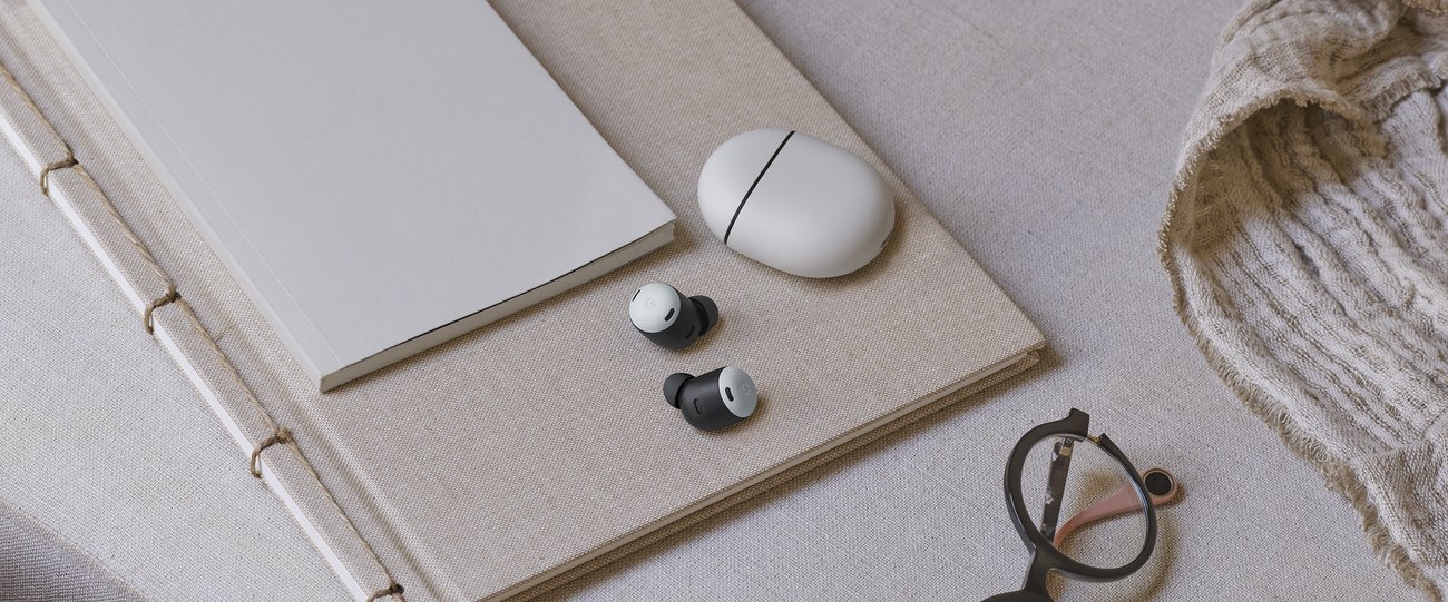 Pixel Buds Pro review: 10 things I learned after 2 weeks of testing