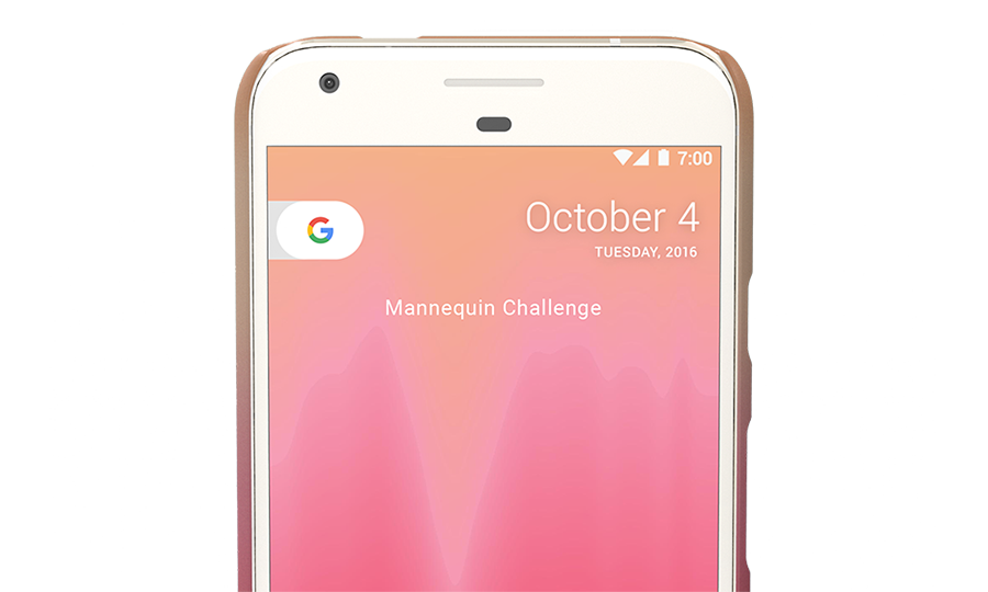 Pixel_MannequinChallenge.png