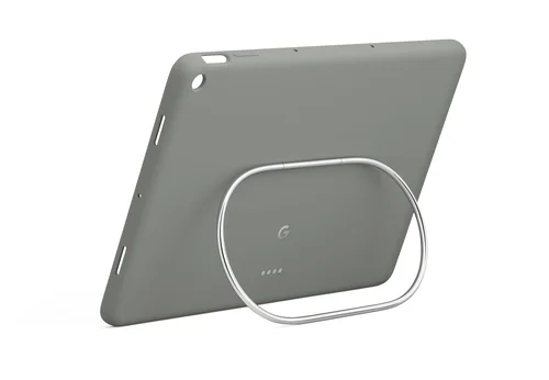 Google Pixel Tablet First Look: Preorder, Price, Specs