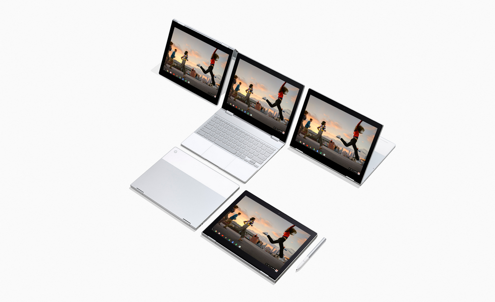 Pixelbook Hero US.jpg