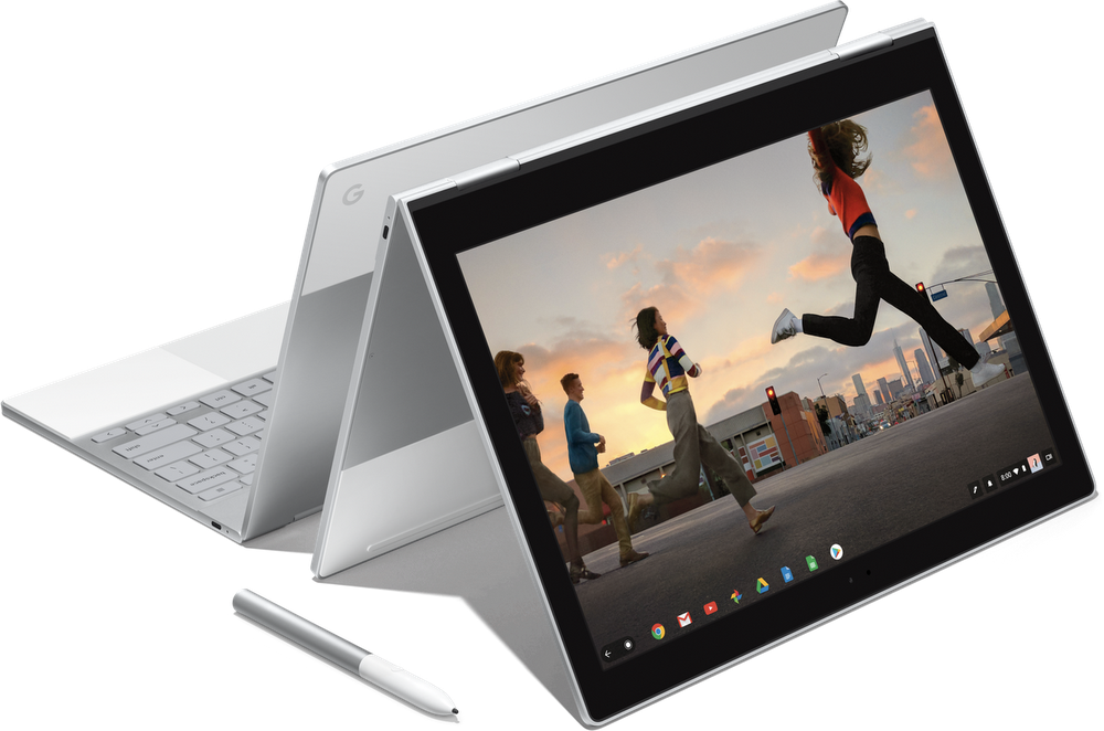 Pixelbook hero 2.png