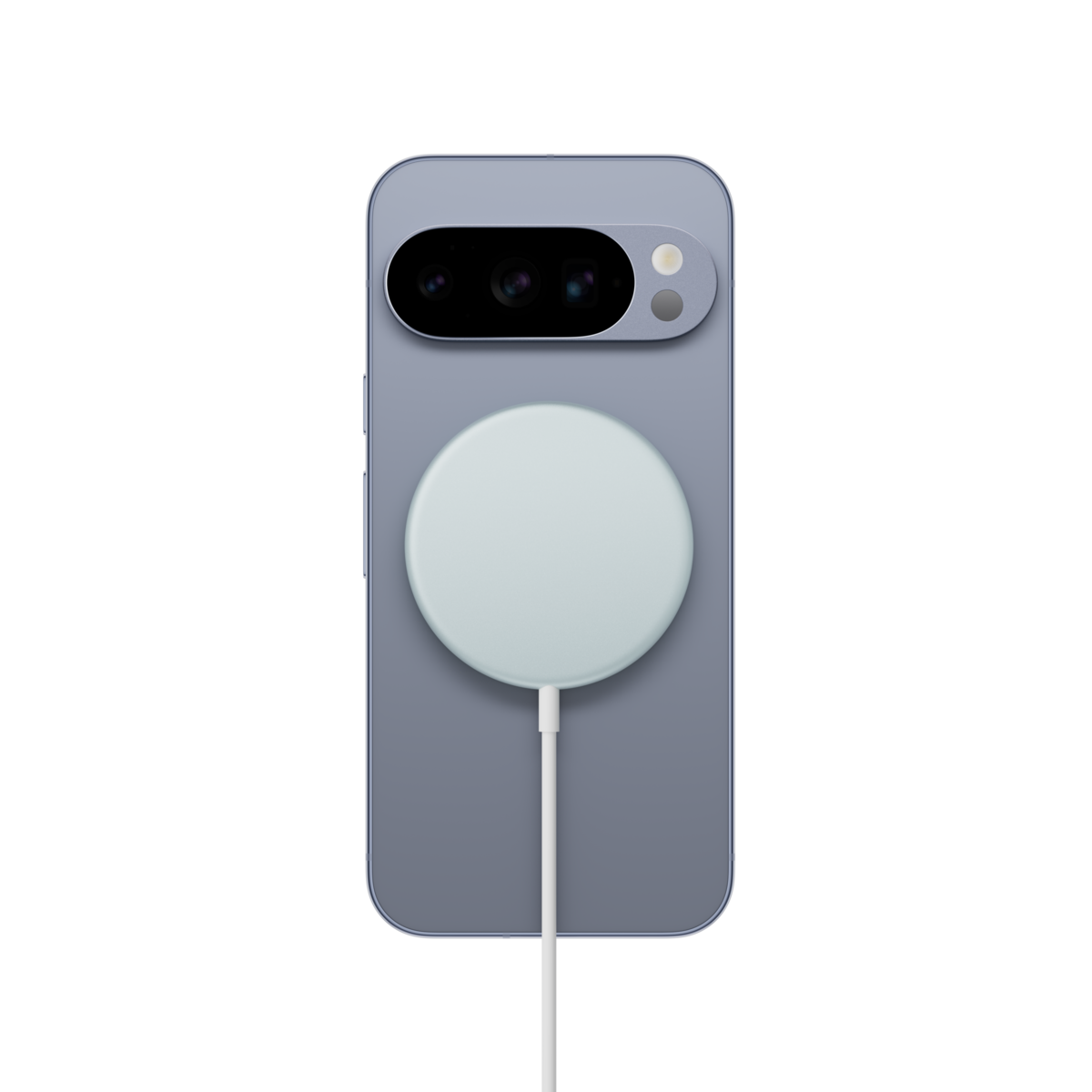 スマホアクセサリー GOOGLE PIXEL STAND Google Pixel 【新品】Google Stand ワイヤレス充電器 Qi認証