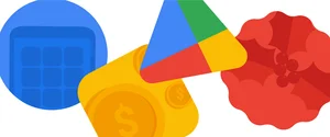 O blog do Google Brasil: O preço mínimo de apps e games no Google Play  baixou