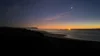 Point Reyes After Dusk.jpg