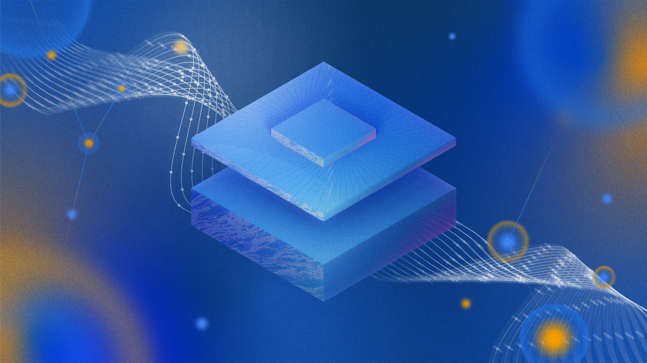 Quantum computing education for global policy leaders