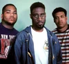 De La Soul