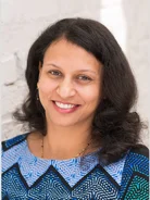 Prema Sampath, GMP Product Stage Privacy-First Marketing - Headshot.png