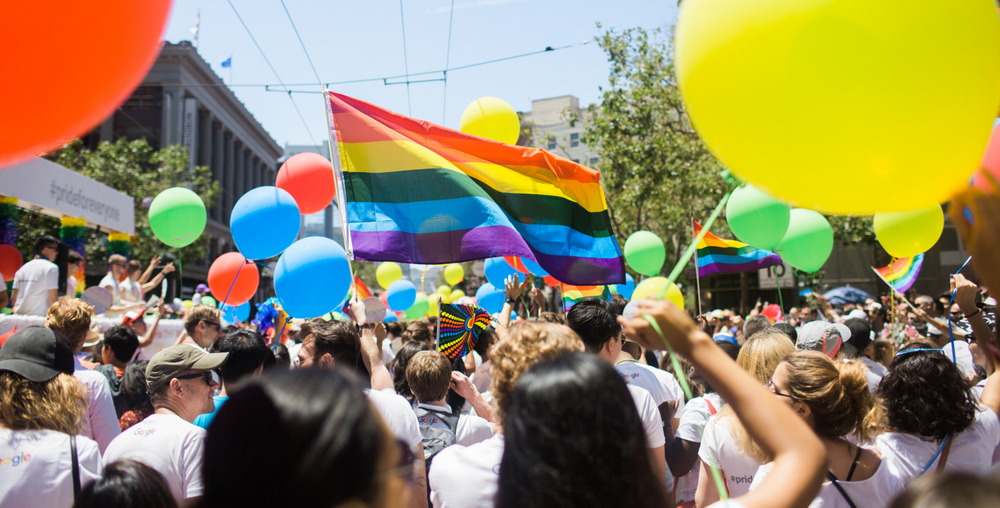 gay pride miami 2015