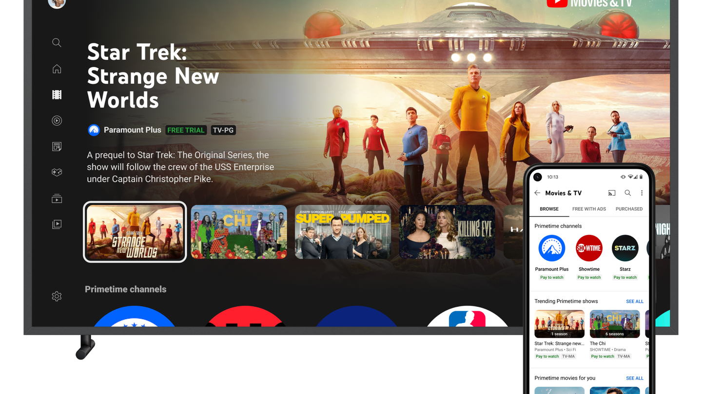 get-more-of-your-favorite-content-on-youtube-with-primetime-channels