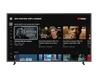 YouTube adds Primetime channels' content from various categories